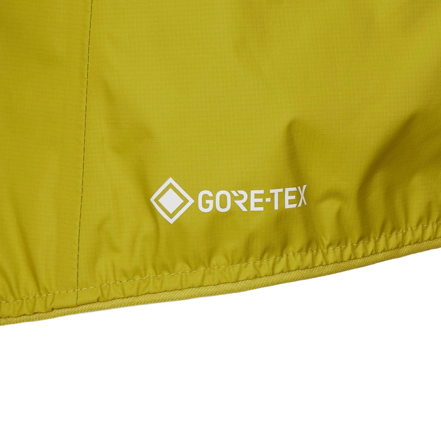 Haglöfs L.I.M GTX JACKET MEN Herren - Regenjacke 8 Haglöfs L.I.M GTX JACKET MEN Herren - Regenjacke – Bild 6