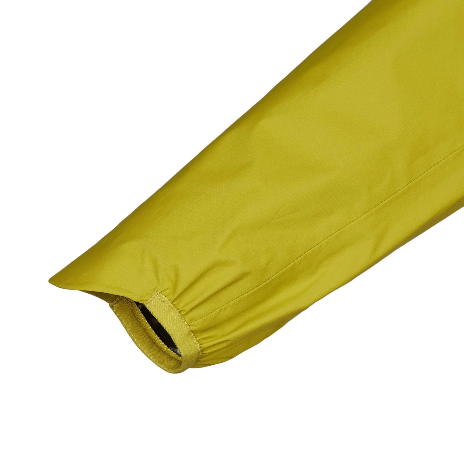 Haglöfs L.I.M GTX JACKET MEN Herren - Regenjacke 9 Haglöfs L.I.M GTX JACKET MEN Herren - Regenjacke – Bild 7