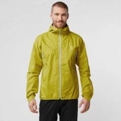 Haglöfs L.I.M GTX JACKET MEN Herren - Regenjacke 24 Haglöfs L.I.M GTX JACKET MEN Herren - Regenjacke -FJÄLLRÄVEN Verkaufsgeschäft 5637969327 h lim gtx jacket men hagloefs 24