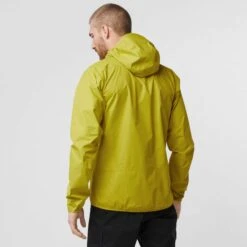 Haglöfs L.I.M GTX JACKET MEN Herren - Regenjacke 25 Haglöfs L.I.M GTX JACKET MEN Herren - Regenjacke -FJÄLLRÄVEN Verkaufsgeschäft 5637969327 i lim gtx jacket men hagloefs 24