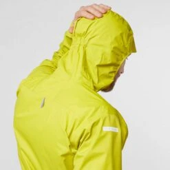 Haglöfs L.I.M GTX JACKET MEN Herren - Regenjacke 29 Haglöfs L.I.M GTX JACKET MEN Herren - Regenjacke -FJÄLLRÄVEN Verkaufsgeschäft 5637969327 m lim gtx jacket men hagloefs 24