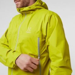 Haglöfs L.I.M GTX JACKET MEN Herren - Regenjacke 30 Haglöfs L.I.M GTX JACKET MEN Herren - Regenjacke -FJÄLLRÄVEN Verkaufsgeschäft 5637969327 n lim gtx jacket men hagloefs 24