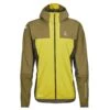 Haglöfs L.I.M ALPHA HOOD Herren - Softshelljacke -FJÄLLRÄVEN Verkaufsgeschäft 5637969335 a lim alpha hood hagloefs 24