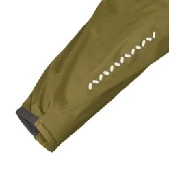 Haglöfs L.I.M ALPHA HOOD Herren - Softshelljacke -FJÄLLRÄVEN Verkaufsgeschäft 5637969335 c lim alpha hood hagloefs 24