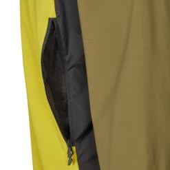 Haglöfs L.I.M ALPHA HOOD Herren - Softshelljacke -FJÄLLRÄVEN Verkaufsgeschäft 5637969335 e lim alpha hood hagloefs 24