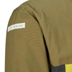 Haglöfs L.I.M ALPHA HOOD Herren - Softshelljacke -FJÄLLRÄVEN Verkaufsgeschäft 5637969335 h lim alpha hood hagloefs 24