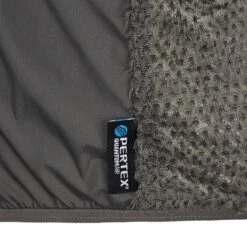 Haglöfs L.I.M ALPHA HOOD Herren - Softshelljacke -FJÄLLRÄVEN Verkaufsgeschäft 5637969335 i lim alpha hood hagloefs 24