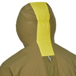 Haglöfs L.I.M ALPHA HOOD Herren - Softshelljacke -FJÄLLRÄVEN Verkaufsgeschäft 5637969335 j lim alpha hood hagloefs 24