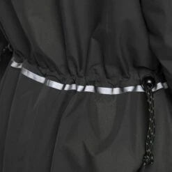 Haglöfs MÖRKRET GTX DOWN PARKA Damen - Regenmantel 16 Haglöfs MÖRKRET GTX DOWN PARKA Damen - Regenmantel -FJÄLLRÄVEN Verkaufsgeschäft 5637969340 g moerkret gtx down parka hagloefs 24