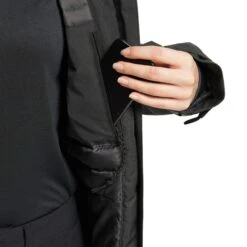 Haglöfs MÖRKRET GTX DOWN PARKA Damen - Regenmantel 17 Haglöfs MÖRKRET GTX DOWN PARKA Damen - Regenmantel -FJÄLLRÄVEN Verkaufsgeschäft 5637969340 h moerkret gtx down parka hagloefs 24