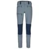 Haglöfs MID SLIM PANT Damen - Trekkinghose