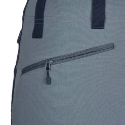 Haglöfs MID SLIM PANT Damen - Trekkinghose -FJÄLLRÄVEN Verkaufsgeschäft 5637969345 f mid slim pant hagloefs 24