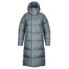 Haglöfs LONG DOWN PARKA Damen - Daunenmantel -FJÄLLRÄVEN Verkaufsgeschäft 5637969372 a long down parka hagloefs 24
