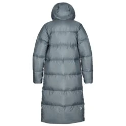 Haglöfs LONG DOWN PARKA Damen - Daunenmantel 12 Haglöfs LONG DOWN PARKA Damen - Daunenmantel -FJÄLLRÄVEN Verkaufsgeschäft 5637969372 b long down parka hagloefs 24