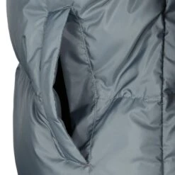 Haglöfs LONG DOWN PARKA Damen - Daunenmantel 13 Haglöfs LONG DOWN PARKA Damen - Daunenmantel -FJÄLLRÄVEN Verkaufsgeschäft 5637969372 c long down parka hagloefs 24