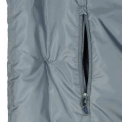 Haglöfs LONG DOWN PARKA Damen - Daunenmantel 14 Haglöfs LONG DOWN PARKA Damen - Daunenmantel -FJÄLLRÄVEN Verkaufsgeschäft 5637969372 d long down parka hagloefs 24