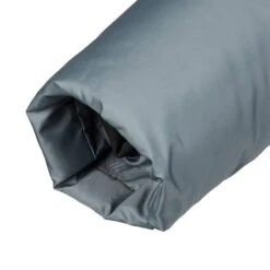 Haglöfs LONG DOWN PARKA Damen - Daunenmantel 15 Haglöfs LONG DOWN PARKA Damen - Daunenmantel -FJÄLLRÄVEN Verkaufsgeschäft 5637969372 e long down parka hagloefs 24