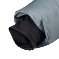 Haglöfs LONG DOWN PARKA Damen - Daunenmantel 16 Haglöfs LONG DOWN PARKA Damen - Daunenmantel -FJÄLLRÄVEN Verkaufsgeschäft 5637969372 f long down parka hagloefs 24