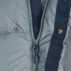 Haglöfs LONG DOWN PARKA Damen - Daunenmantel 17 Haglöfs LONG DOWN PARKA Damen - Daunenmantel -FJÄLLRÄVEN Verkaufsgeschäft 5637969372 g long down parka hagloefs 24