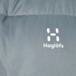 Haglöfs LONG DOWN PARKA Damen - Daunenmantel 18 Haglöfs LONG DOWN PARKA Damen - Daunenmantel -FJÄLLRÄVEN Verkaufsgeschäft 5637969372 h long down parka hagloefs 24