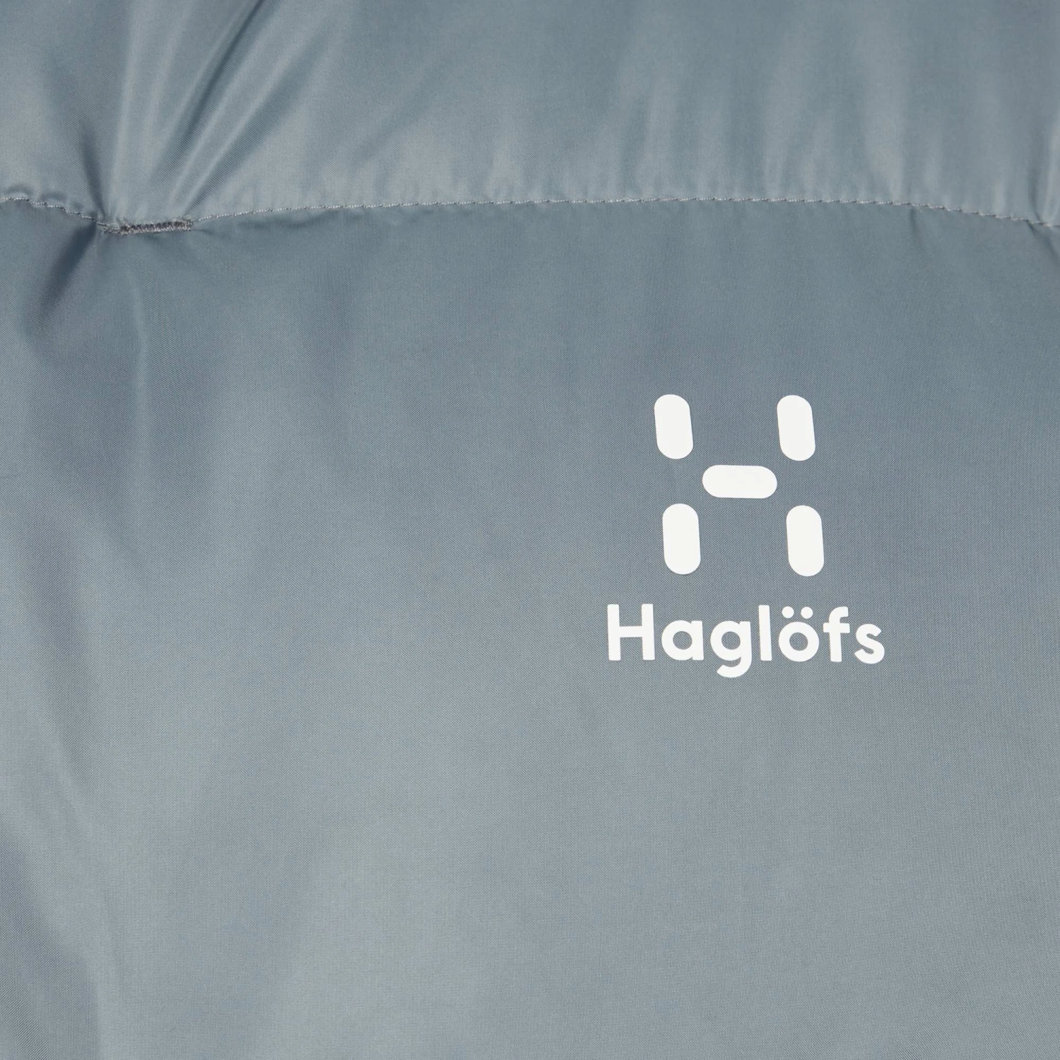 Haglöfs LONG DOWN PARKA Damen - Daunenmantel 10 Haglöfs LONG DOWN PARKA Damen - Daunenmantel – Bild 8