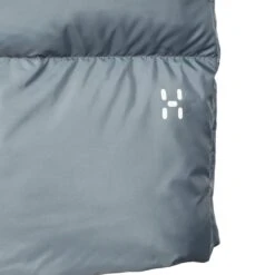 Haglöfs LONG DOWN PARKA Damen - Daunenmantel 19 Haglöfs LONG DOWN PARKA Damen - Daunenmantel -FJÄLLRÄVEN Verkaufsgeschäft 5637969372 i long down parka hagloefs 24