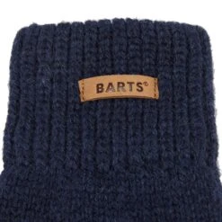 Barts HAAKON GLOVES Kinder - Handschuhe 7 Barts HAAKON GLOVES Kinder - Handschuhe -FJÄLLRÄVEN Verkaufsgeschäft 5637969457 c haakon gloves barts 24