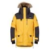 Jack Wolfskin 1995 SERIES PARKA M Herren - Winterjacke 1 Jack Wolfskin 1995 SERIES PARKA M Herren - Winterjacke -FJÄLLRÄVEN Verkaufsgeschäft 5637969501 a 1995 series parka m jack wolfskin 24