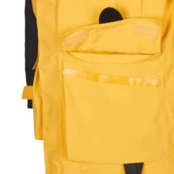 Jack Wolfskin 1995 SERIES PARKA M Herren - Winterjacke 20 Jack Wolfskin 1995 SERIES PARKA M Herren - Winterjacke -FJÄLLRÄVEN Verkaufsgeschäft 5637969501 c 1995 series parka m jack wolfskin 24