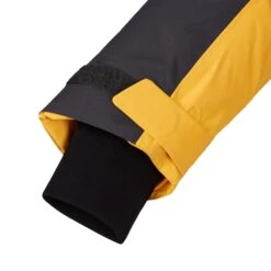 Jack Wolfskin 1995 SERIES PARKA M Herren - Winterjacke 21 Jack Wolfskin 1995 SERIES PARKA M Herren - Winterjacke -FJÄLLRÄVEN Verkaufsgeschäft 5637969501 d 1995 series parka m jack wolfskin 24