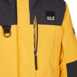 Jack Wolfskin 1995 SERIES PARKA M Herren - Winterjacke 22 Jack Wolfskin 1995 SERIES PARKA M Herren - Winterjacke -FJÄLLRÄVEN Verkaufsgeschäft 5637969501 e 1995 series parka m jack wolfskin 24