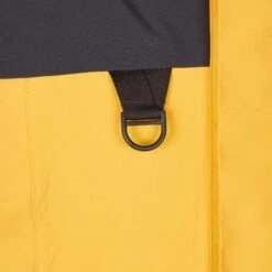 Jack Wolfskin 1995 SERIES PARKA M Herren - Winterjacke 23 Jack Wolfskin 1995 SERIES PARKA M Herren - Winterjacke -FJÄLLRÄVEN Verkaufsgeschäft 5637969501 f 1995 series parka m jack wolfskin 24