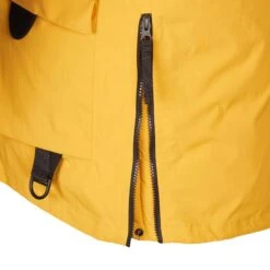 Jack Wolfskin 1995 SERIES PARKA M Herren - Winterjacke 26 Jack Wolfskin 1995 SERIES PARKA M Herren - Winterjacke -FJÄLLRÄVEN Verkaufsgeschäft 5637969501 i 1995 series parka m jack wolfskin 24