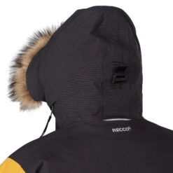 Jack Wolfskin 1995 SERIES PARKA M Herren - Winterjacke 27 Jack Wolfskin 1995 SERIES PARKA M Herren - Winterjacke -FJÄLLRÄVEN Verkaufsgeschäft 5637969501 j 1995 series parka m jack wolfskin 24