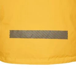 Jack Wolfskin 1995 SERIES PARKA M Herren - Winterjacke 28 Jack Wolfskin 1995 SERIES PARKA M Herren - Winterjacke -FJÄLLRÄVEN Verkaufsgeschäft 5637969501 k 1995 series parka m jack wolfskin 24