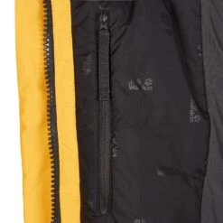 Jack Wolfskin 1995 SERIES PARKA M Herren - Winterjacke 29 Jack Wolfskin 1995 SERIES PARKA M Herren - Winterjacke -FJÄLLRÄVEN Verkaufsgeschäft 5637969501 l 1995 series parka m jack wolfskin 24