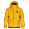 Jack Wolfskin 1995 SERIES DOWN HOODY Unisex - Daunenjacke -FJÄLLRÄVEN Verkaufsgeschäft 5637969504 a 1995 series down hoody jack wolfskin 24