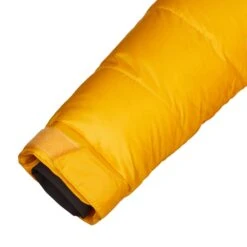 Jack Wolfskin 1995 SERIES DOWN HOODY Unisex - Daunenjacke -FJÄLLRÄVEN Verkaufsgeschäft 5637969504 d 1995 series down hoody jack wolfskin 24