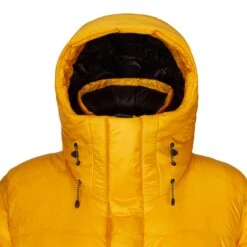 Jack Wolfskin 1995 SERIES DOWN HOODY Unisex - Daunenjacke -FJÄLLRÄVEN Verkaufsgeschäft 5637969504 g 1995 series down hoody jack wolfskin 24