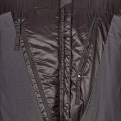 Jack Wolfskin 1995 SERIES DOWN HOODY Unisex - Daunenjacke -FJÄLLRÄVEN Verkaufsgeschäft 5637969504 j 1995 series down hoody jack wolfskin 24