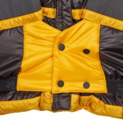 Jack Wolfskin 1995 SERIES DOWN HOODY Unisex - Daunenjacke -FJÄLLRÄVEN Verkaufsgeschäft 5637969504 k 1995 series down hoody jack wolfskin 24