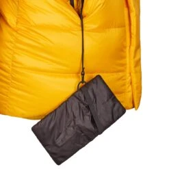 Jack Wolfskin 1995 SERIES DOWN HOODY Unisex - Daunenjacke -FJÄLLRÄVEN Verkaufsgeschäft 5637969504 m 1995 series down hoody jack wolfskin 24