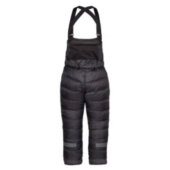 Jack Wolfskin 1995 SERIES DOWN PANTS Unisex - Winterhose -FJÄLLRÄVEN Verkaufsgeschäft 5637969508 c 1995 series down pants jack wolfskin 24