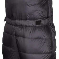 Jack Wolfskin 1995 SERIES DOWN PANTS Unisex - Winterhose -FJÄLLRÄVEN Verkaufsgeschäft 5637969508 d 1995 series down pants jack wolfskin 24