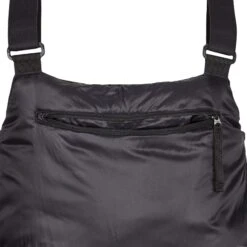 Jack Wolfskin 1995 SERIES DOWN PANTS Unisex - Winterhose -FJÄLLRÄVEN Verkaufsgeschäft 5637969508 e 1995 series down pants jack wolfskin 24