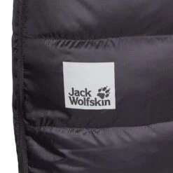 Jack Wolfskin 1995 SERIES DOWN PANTS Unisex - Winterhose -FJÄLLRÄVEN Verkaufsgeschäft 5637969508 f 1995 series down pants jack wolfskin 24