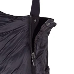 Jack Wolfskin 1995 SERIES DOWN PANTS Unisex - Winterhose -FJÄLLRÄVEN Verkaufsgeschäft 5637969508 g 1995 series down pants jack wolfskin 24