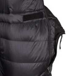 Jack Wolfskin 1995 SERIES DOWN PANTS Unisex - Winterhose -FJÄLLRÄVEN Verkaufsgeschäft 5637969508 h 1995 series down pants jack wolfskin 24