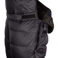 Jack Wolfskin 1995 SERIES DOWN PANTS Unisex - Winterhose -FJÄLLRÄVEN Verkaufsgeschäft 5637969508 i 1995 series down pants jack wolfskin 24