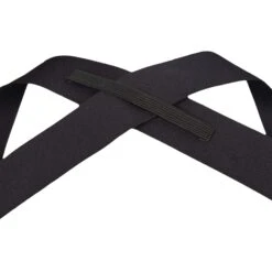 Jack Wolfskin 1995 SERIES DOWN PANTS Unisex - Winterhose -FJÄLLRÄVEN Verkaufsgeschäft 5637969508 j 1995 series down pants jack wolfskin 24